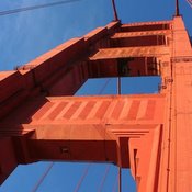 2011-01-sanfrancisco