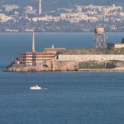 2011-01-sanfrancisco