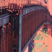 2011-01-sanfrancisco