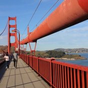 2011-01-sanfrancisco