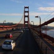 2011-01-sanfrancisco