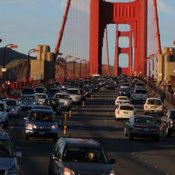 2011-01-sanfrancisco