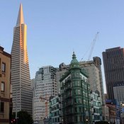 2011-01-sanfrancisco