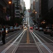 2011-01-sanfrancisco