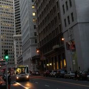 2011-01-sanfrancisco