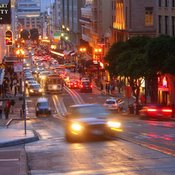 2011-01-sanfrancisco