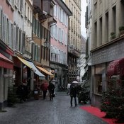 2011-01-svajcarska