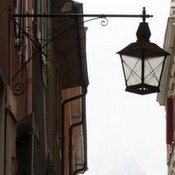 2011-01-svajcarska