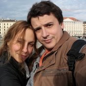 2011-01-svajcarska