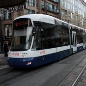 2011-01-svajcarska