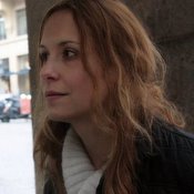 2011-01-svajcarska