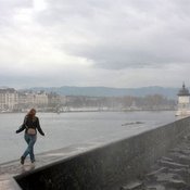 2011-01-svajcarska