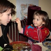 2011-01-svajcarska
