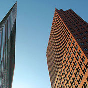 Deutschland2005/Berlin