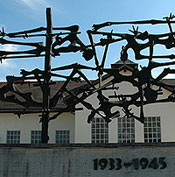 Deutschland2005/Dachau