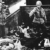 Deutschland2005/Dachau
