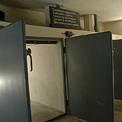 Deutschland2005/Dachau
