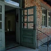 Deutschland2005/Dachau