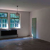 Deutschland2005/Dachau