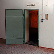 Deutschland2005/Dachau