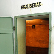 Deutschland2005/Dachau