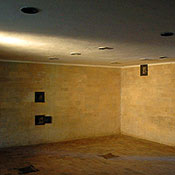 Deutschland2005/Dachau