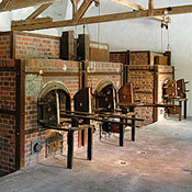 Deutschland2005/Dachau