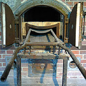 Deutschland2005/Dachau