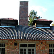 Deutschland2005/Dachau