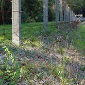Deutschland2005/Dachau