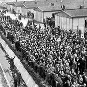 Deutschland2005/Dachau
