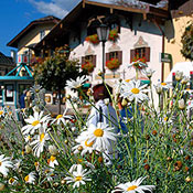 Deutschland2005/GarmischPartenkirchen