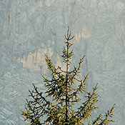 Deutschland2005/GarmischPartenkirchen