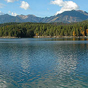 Deutschland2005/GarmischPartenkirchen