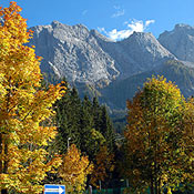 Deutschland2005/GarmischPartenkirchen