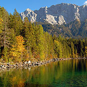 Deutschland2005/GarmischPartenkirchen