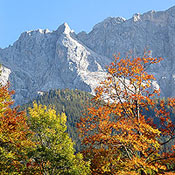 Deutschland2005/GarmischPartenkirchen