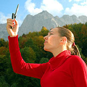 Deutschland2005/GarmischPartenkirchen