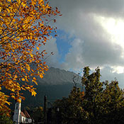 Deutschland2005/GarmischPartenkirchen