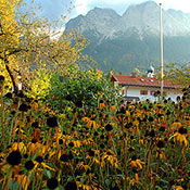 Deutschland2005/GarmischPartenkirchen