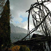 Deutschland2005/GarmischPartenkirchen