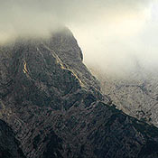 Deutschland2005/GarmischPartenkirchen