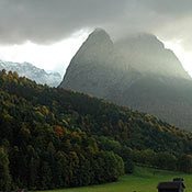 Deutschland2005/GarmischPartenkirchen