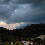 Deutschland2005/GarmischPartenkirchen