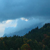 Deutschland2005/GarmischPartenkirchen