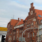 Deutschland2005/Luebeck