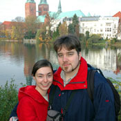 Deutschland2005/Luebeck