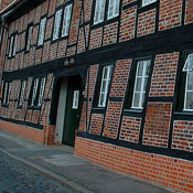 Deutschland2005/Luebeck