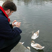 Deutschland2005/Luebeck