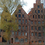 Deutschland2005/Luebeck